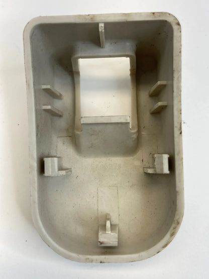 2008 2009 2010 2011 2012 FORD ESCAPE ROOF INNER INTERIOR GRIP COVER TRIM CAP OEM