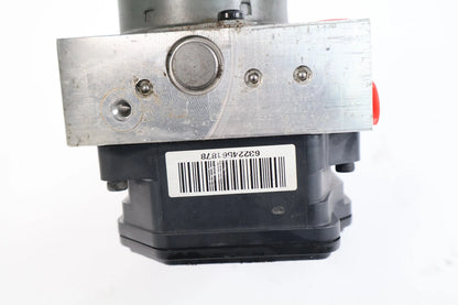 2012 2013 KIA SOUL 2.0L ABS ANTI-LOCK BRAKE PUMP MODULE UNIT OEM 58910-2K200