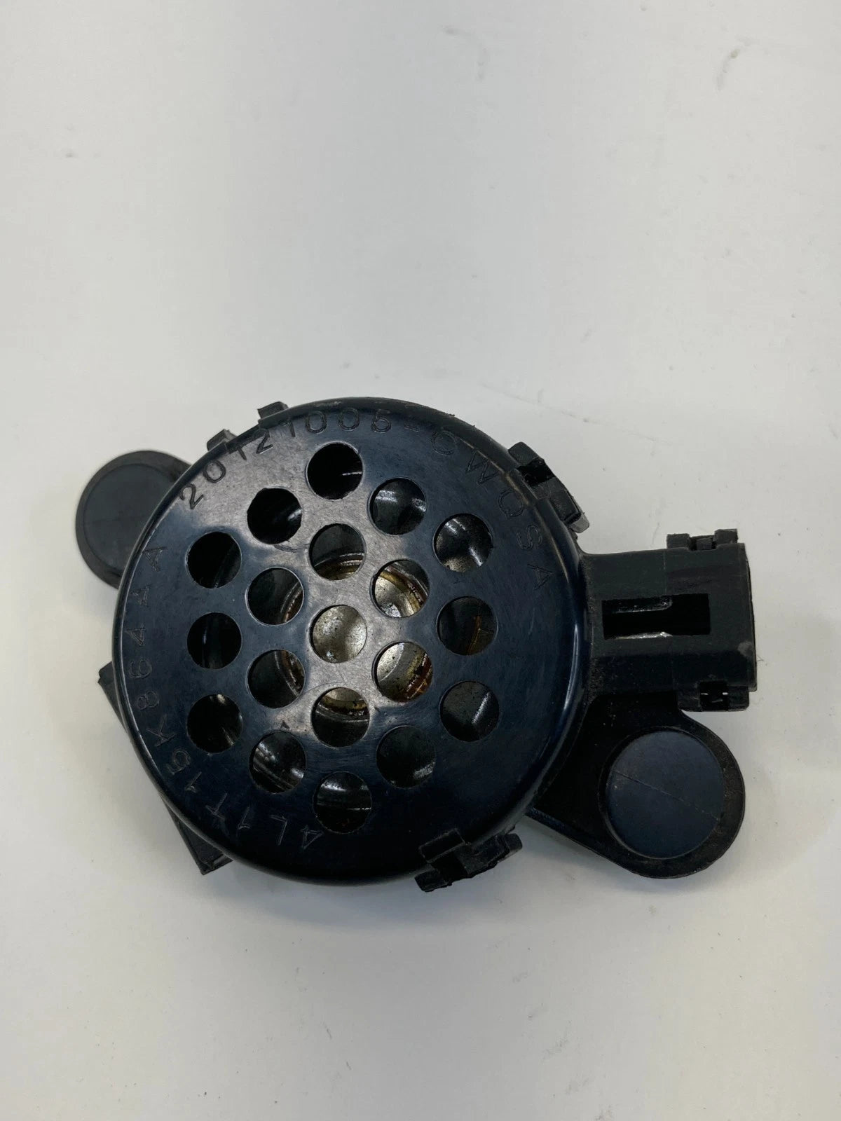 2011-2015 Ford Explorer Parking Control Aid Warning Buzzer Speaker 4L1T-15K864-A