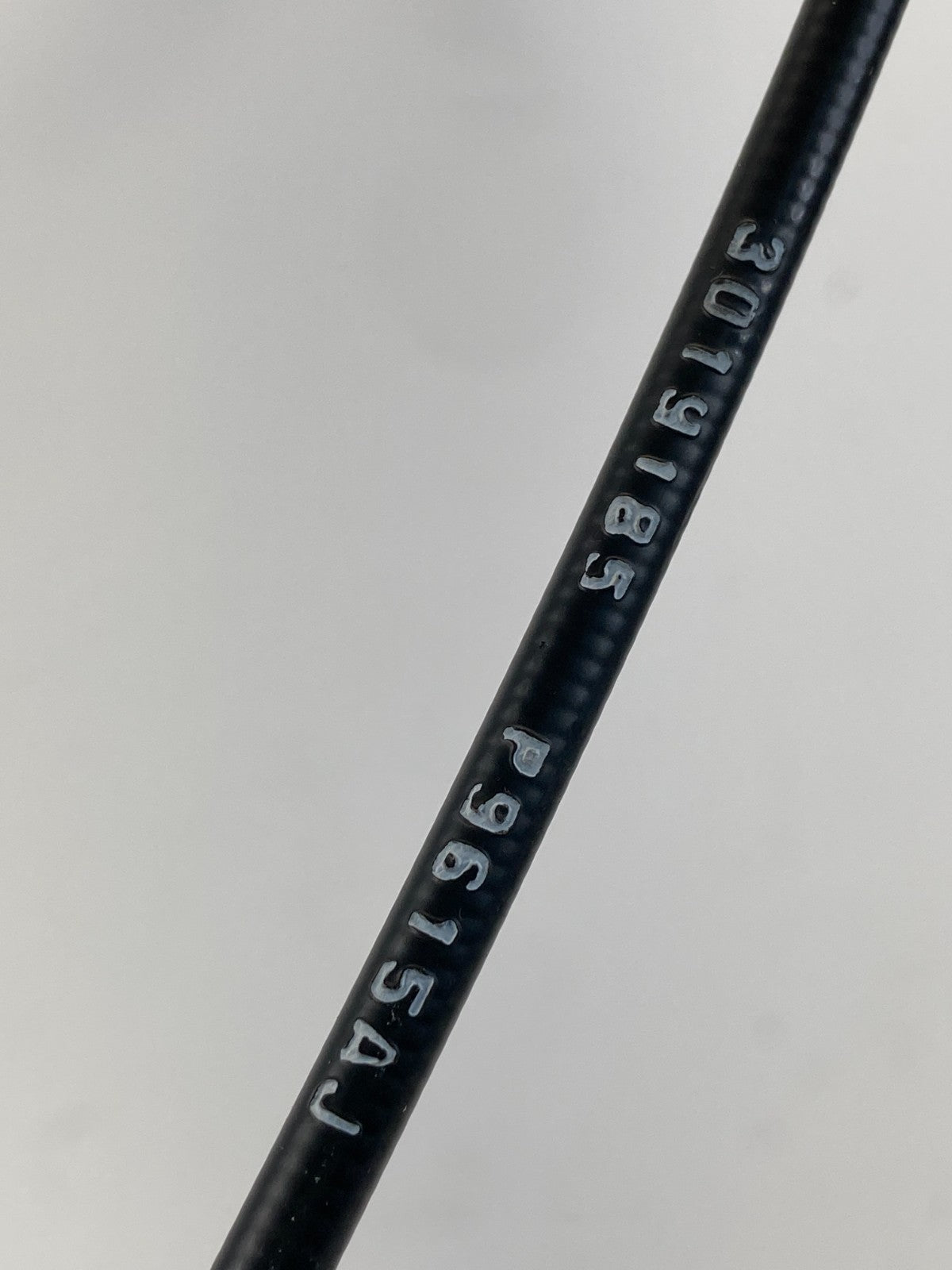 2009-2016 GMC Acadia Front Left Door Lock Latch Release Actuator 20839792 OEM