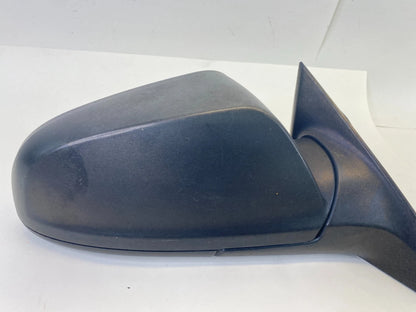 2008-2012 CHEVY MALIBU RIGHT PASSENGER SIDE VIEW POWER DOOR MIRROR ASSY 20893858