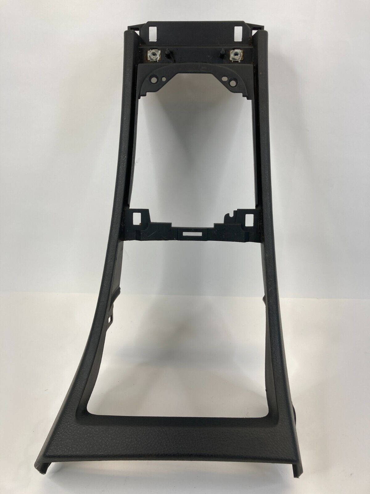 2007-2012 Nissan Versa Front Center Console Bracket Holder Support 96910-EL00A