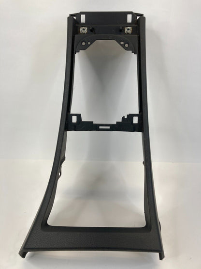 2007-2012 Nissan Versa Front Center Console Bracket Holder Support 96910-EL00A