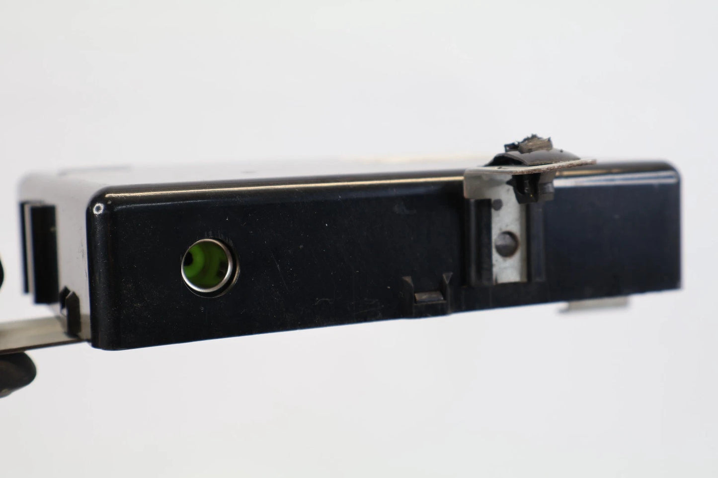 2011-2013 HYUNDAI SONATA 2.4L L4 BODY CONTROL MODULE UNIT BCM 95400-3Q001 OEM