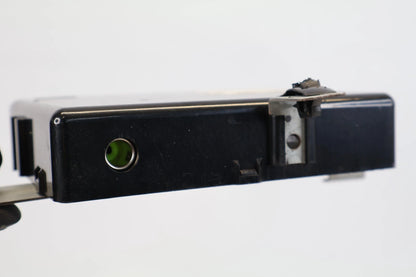 2011-2013 HYUNDAI SONATA 2.4L L4 BODY CONTROL MODULE UNIT BCM 95400-3Q001 OEM