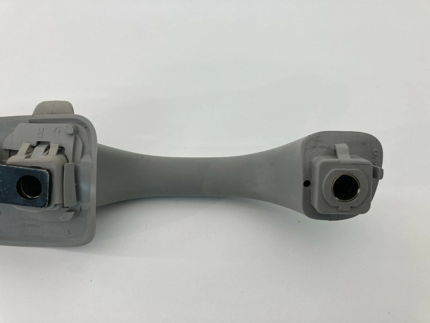 03-07 VOLVO XC70 00-04 V70 REAR RIGHT OVERHEAD GRAP ASSIST HANDLE ASSEMBLY OEM