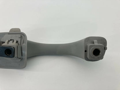 03-07 VOLVO XC70 00-04 V70 REAR RIGHT OVERHEAD GRAP ASSIST HANDLE ASSEMBLY OEM
