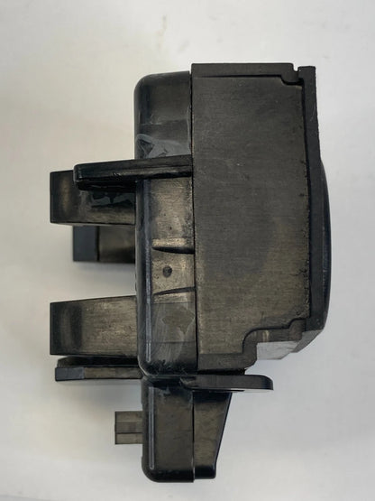 13-19 Ford Police Interceptor Sedan Pedal Position Adjust Switch DB5T14B494AAW