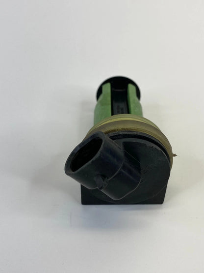 2009-2017 CHEVROLET TRAVERSE WINDSHIELD WASHER TANK FLUID LEVEL SENSOR OEM