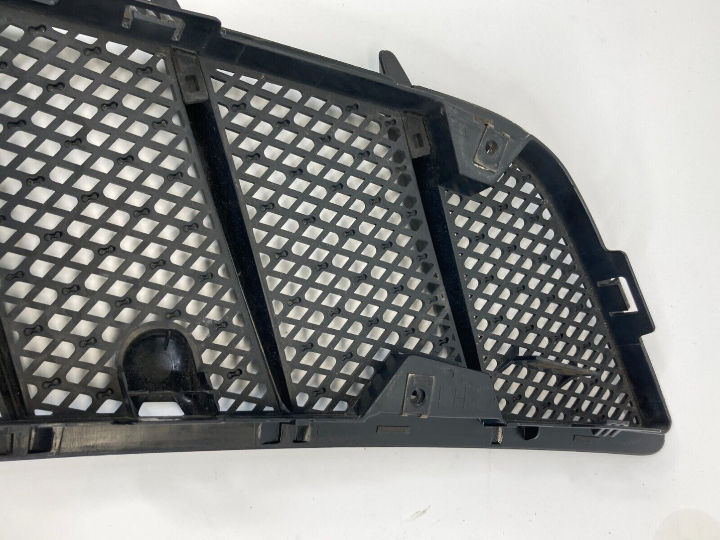 2006-2011 Mercedes-Benz ML500 Front Left Driver Side Hood Air Vent Grille Cover