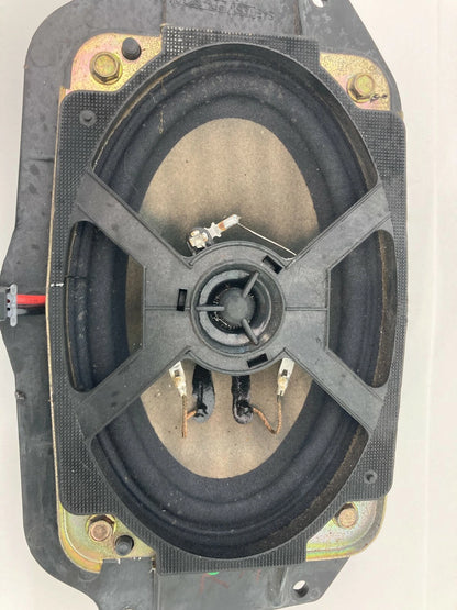 1997-2005 CHEVROLET CHEVY CAVALIER FRONT LEFT DRIVER DOOR AUDIO SPEAKER OEM