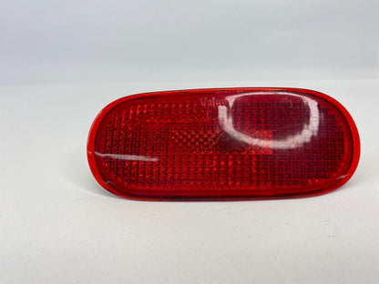 1998-2005 Volkswagen New Beetle Rear Left Side Marker Light Lamp 67736410 OEM