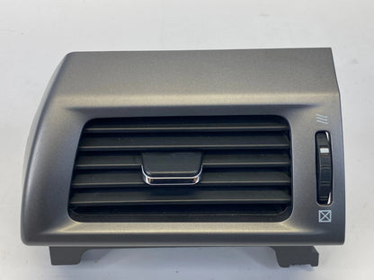 2011-2013 HONDA ODYSSEY DASH LEFT SIDE A/C AIR VENT OUTLET DUCT 77240-TK8-A010
