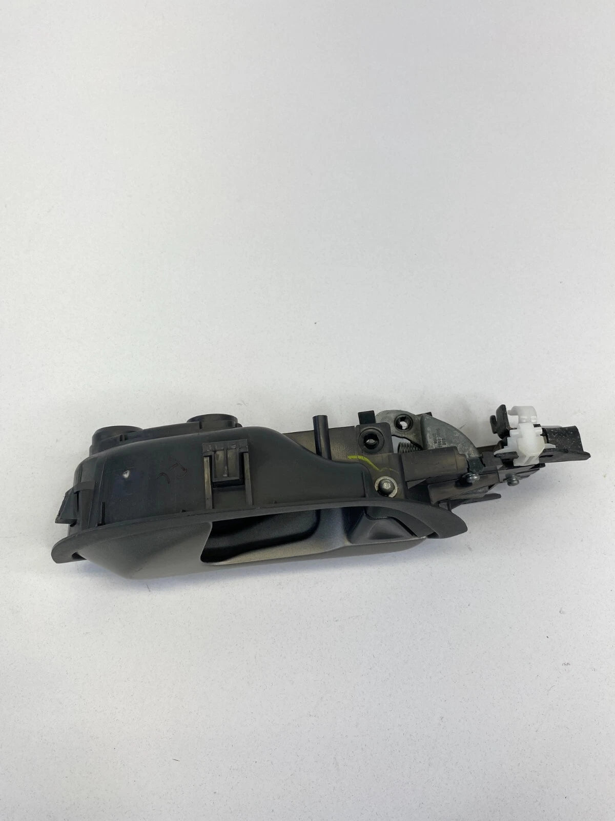2006-2011 HONDA CIVIC SEDAN REAR LEFT SIDE DOOR INTERIOR DOOR HANDLE 4307-1XXX