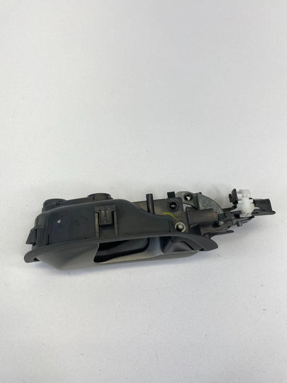 2006-2011 HONDA CIVIC SEDAN REAR LEFT SIDE DOOR INTERIOR DOOR HANDLE 4307-1XXX