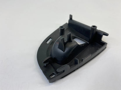 1996-2000 HONDA CIVIC FRONT RIGHT DOOR WINDOW SWITCH BEZEL 83543-504-9000 OEM