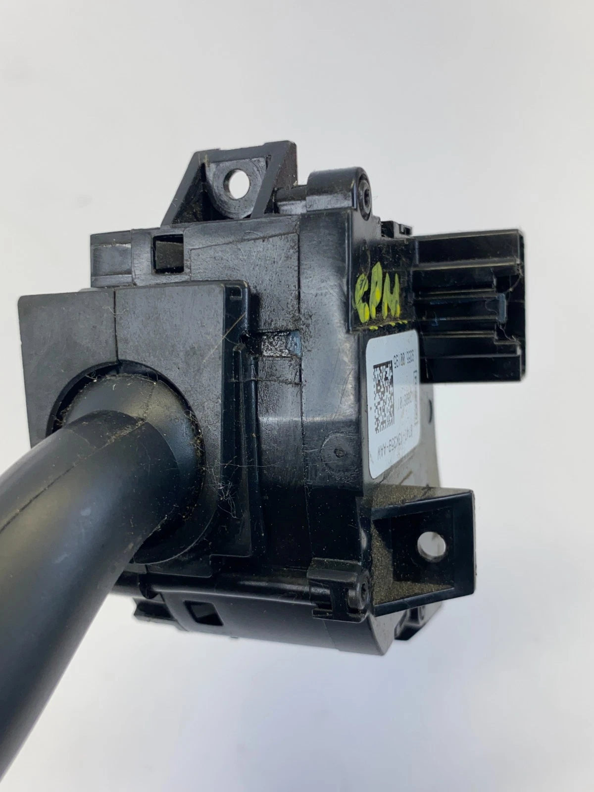 2007 2008 2009 2010 FORD EDGE WINDSHIELD WIPER LEVER SWITCH 8T4T-13K359-AAW OEM