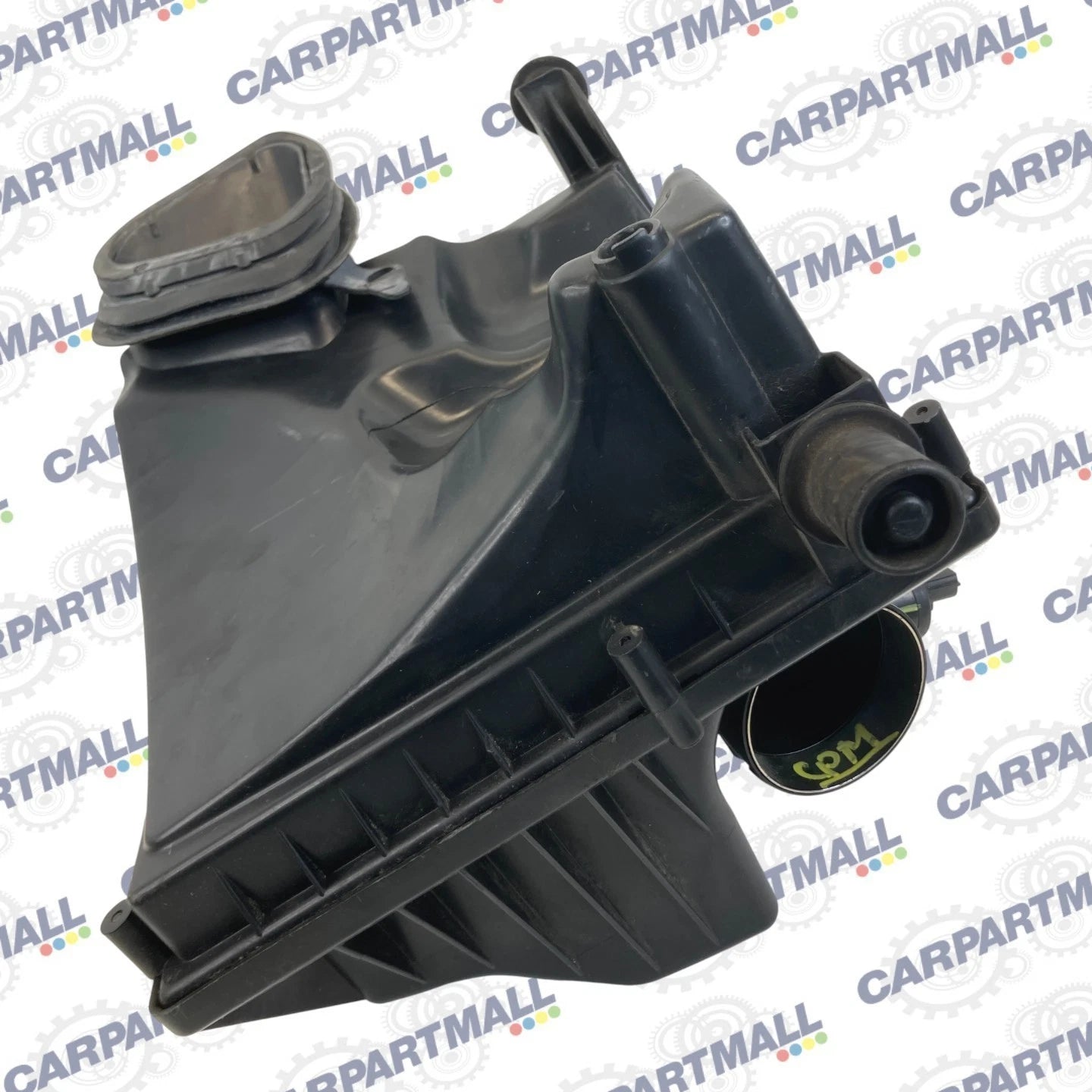 2011 2012 2013 2014 CHEVROLET CRUZE 1.4L AIR INTAKE CLEANER FILTER BOX HOUSING