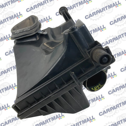 2011 2012 2013 2014 CHEVROLET CRUZE 1.4L AIR INTAKE CLEANER FILTER BOX HOUSING