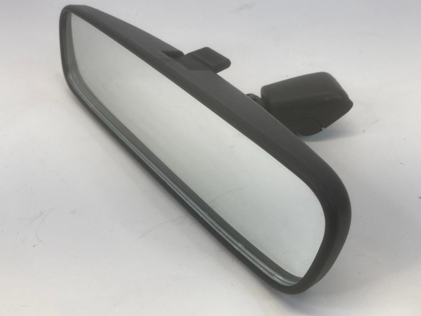 2007 2008 INFINITI G35 SEDAN INTERIOR REAR VIEW MIRROR ASSEMBLY OEM E13010837