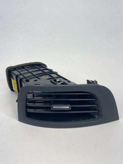 2010-2013 KIA FORTE DASH CENTER RIGHT PASSENGER A/C AIR VENT GRILLE OUTLET OEM