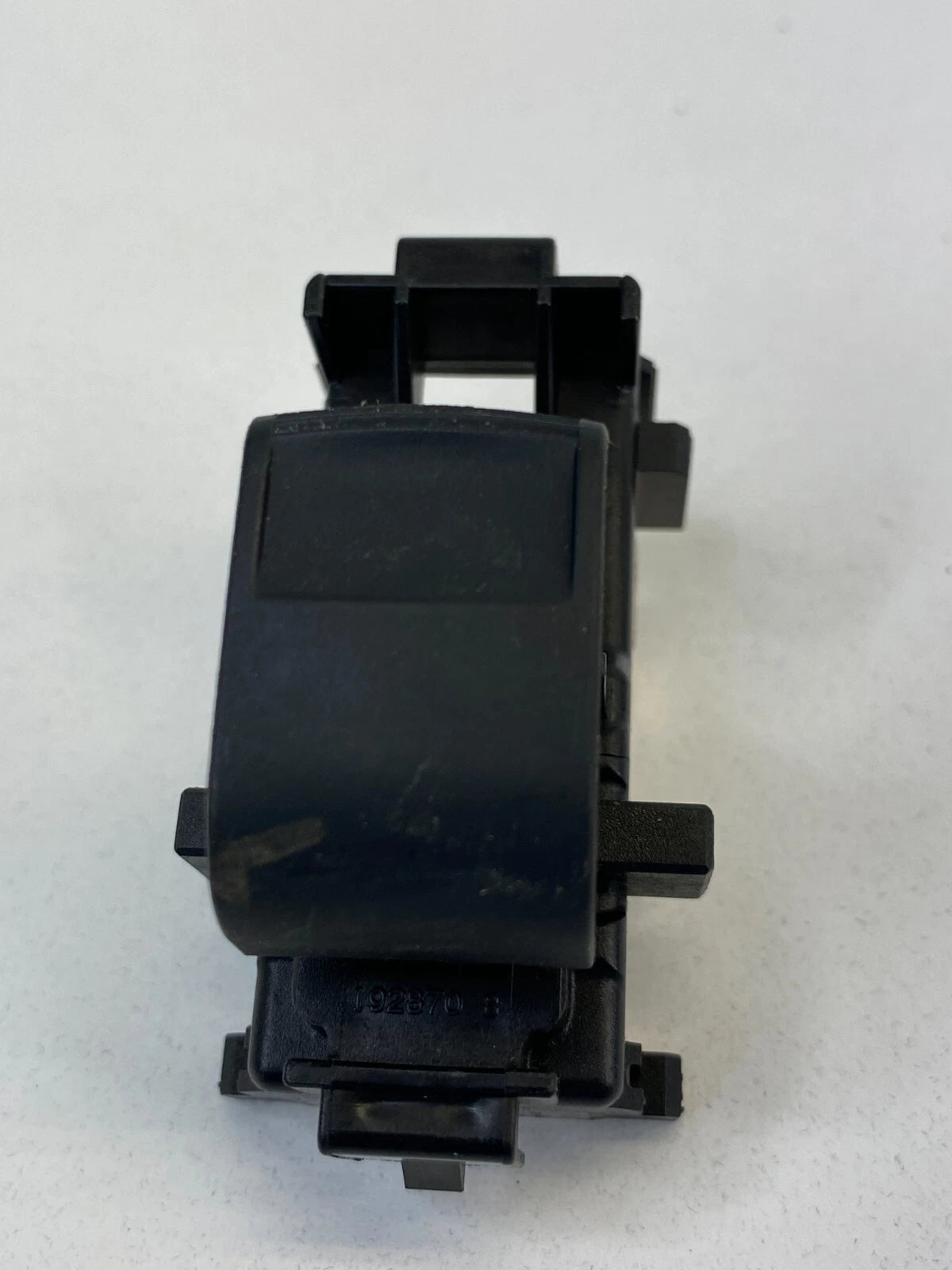 2007-2010 TOYOTA CAMRY REAR RIGHT SIDE DOOR POWER WINDOW SWITCH ASSEMBLY OEM