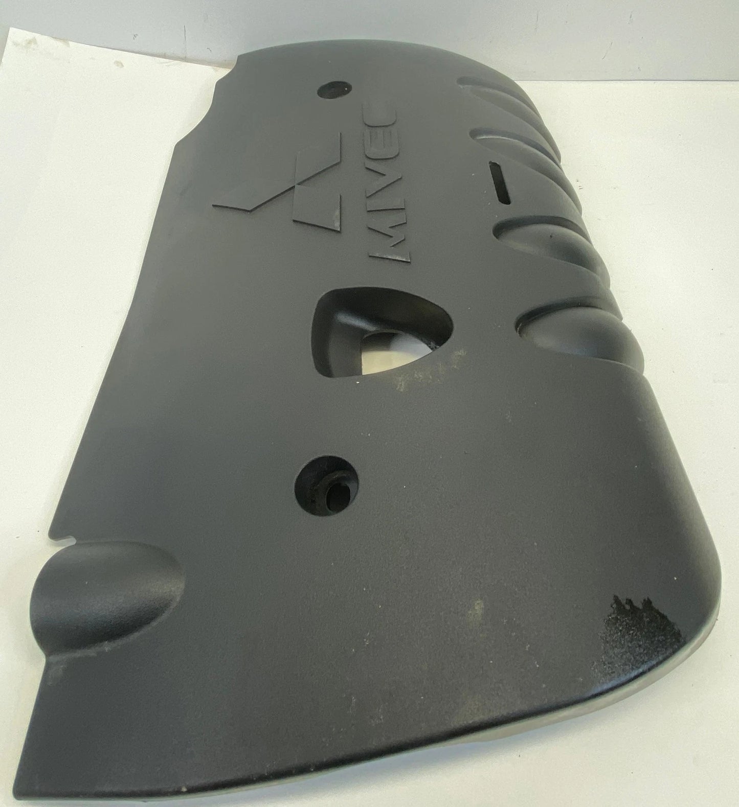 2011-2025 MITSUBISHI OUTLANDER SPORT UPPER ENGINE COVER OEM FACTORY 1003A058