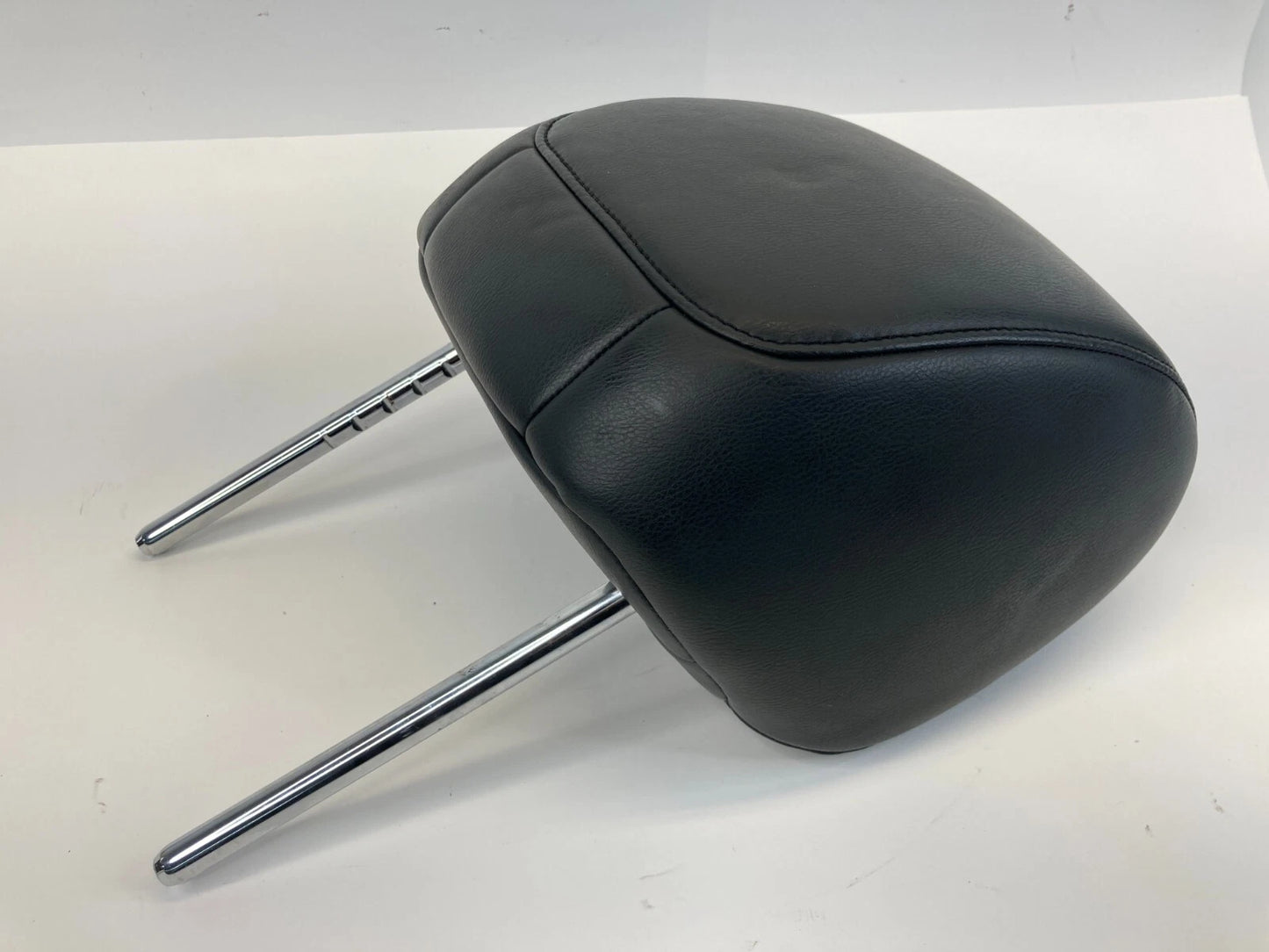 2009-2014 NISSAN MURANO FRONT RIGHT PASSENGER SIDE HEADREST HEAD REST OEM