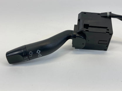 2003-2007 HONDA ACCORD SEDAN TURN SIGNAL HEADLIGHT CONTROL SWITCH M22658 OEM