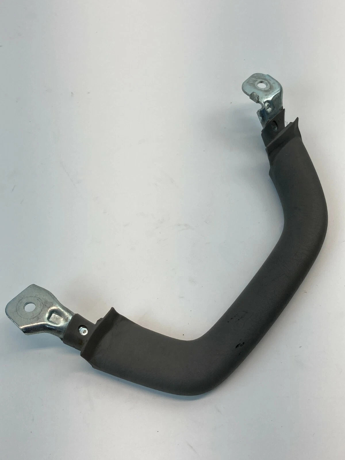 2003-2009 TOYOTA 4RUNNER REAR RIGHT ROW GRIP ASSIST HANDLE ASSEMBLY 74620-60050