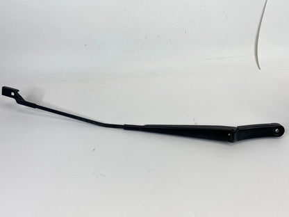 2009-2012 VOLKSWAGEN VW CC SEDAN FRONT RIGHT PASSENGER WINDSHIELD WIPER ARM OEM