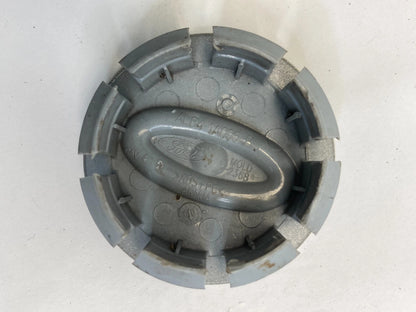 08 09 10 11 12 FORD ESCAPE RIM WHEEL CENTER CAP HUB COVER AL84-1A096-BA OEM