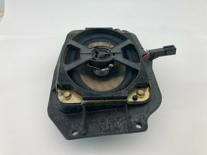 1997-2005 CHEVROLET CHEVY CAVALIER FRONT LEFT DRIVER DOOR AUDIO SPEAKER OEM