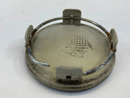 13-16 HYUNDAI SANTA FE 12-14 AZERA RIM WHEEL CENTER CAP HUB CAP COVER 529603S110
