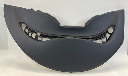 2006-2011 Honda Civic Upper Dash Trim Speedometer Cluster Bezel 77103SNAA000