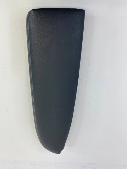 2007-2009 ACURA RDX FRONT RIGHT PASSENGER SIDE DOOR ARMREST PAD UNIT OEM