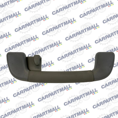 07 08 09 10 11 TOYOTA CAMRY ROOF REAR RIGHT SIDE INNER GRAB GRIP ASSIST HANDLE