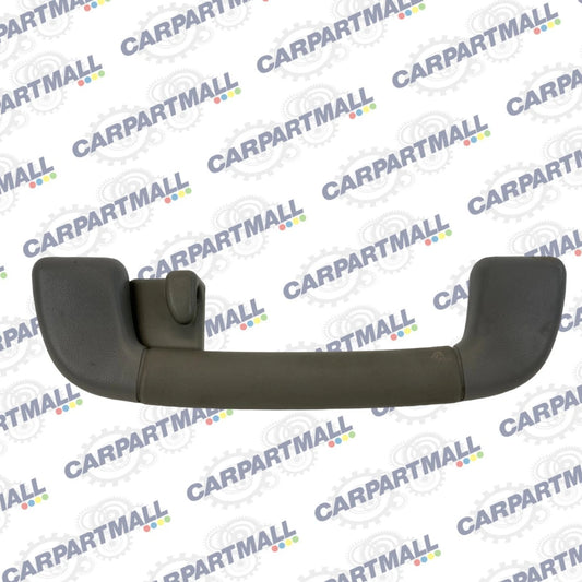 07 08 09 10 11 TOYOTA CAMRY ROOF REAR RIGHT SIDE INNER GRAB GRIP ASSIST HANDLE