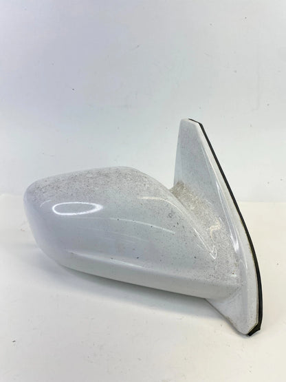 2005-2008 Pontiac Vibe Front Right Passenger Side View Power Mirror OEM