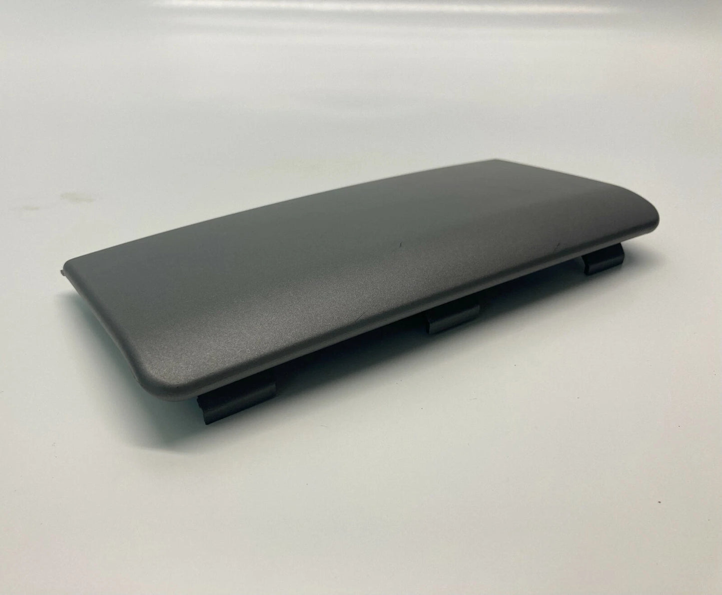 02 03 04 05 BMW 745LI FRONT OVERHEAD HEADLINER INSERT TRIM COVER PANEL 7 021 983