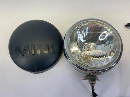 2002-2006 MINI COOPER FRONT LEFT OR RIGHT SIDE DRIVING RUNNING LIGHT ASSY OEM