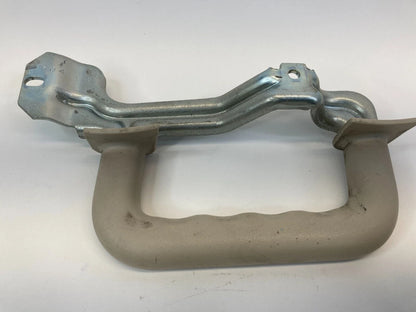 02-05 FORD EXPLORER REAR RIGHT CENTER PILLAR GRAB GRIP ASSIST HANDLE 1L247831430