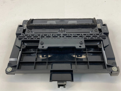 2007-2010 LINCOLN MKX CENTER UPPER DASH AUDIO SPEAKER ASSY 7A1T-19B135-AD OEM
