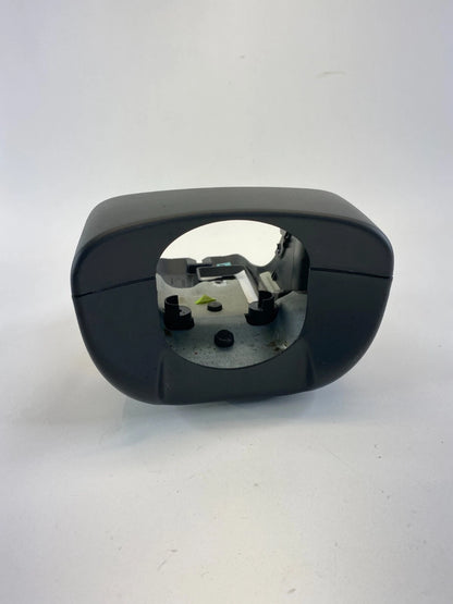 2004-2011 VOLVO S40 STEERING COLUMN SURROUND TRIM SHROUD COVER 30680133 OEM