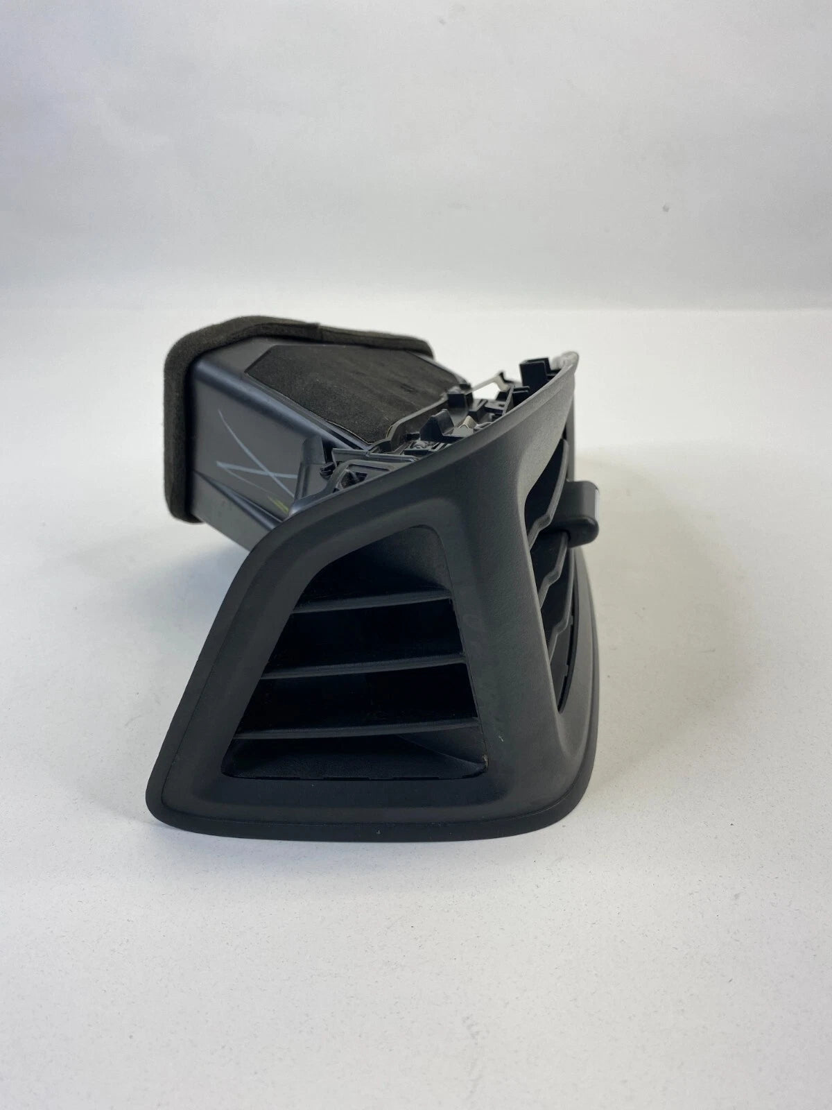 12-18 FORD FOCUS RIGHT PASSENGER SIDE DASH AC AIR VENT DUCT OUTLET BM51018B08