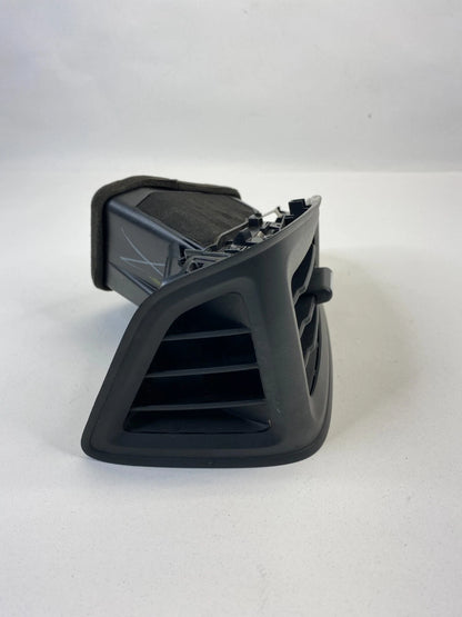 12-18 FORD FOCUS RIGHT PASSENGER SIDE DASH AC AIR VENT DUCT OUTLET BM51018B08