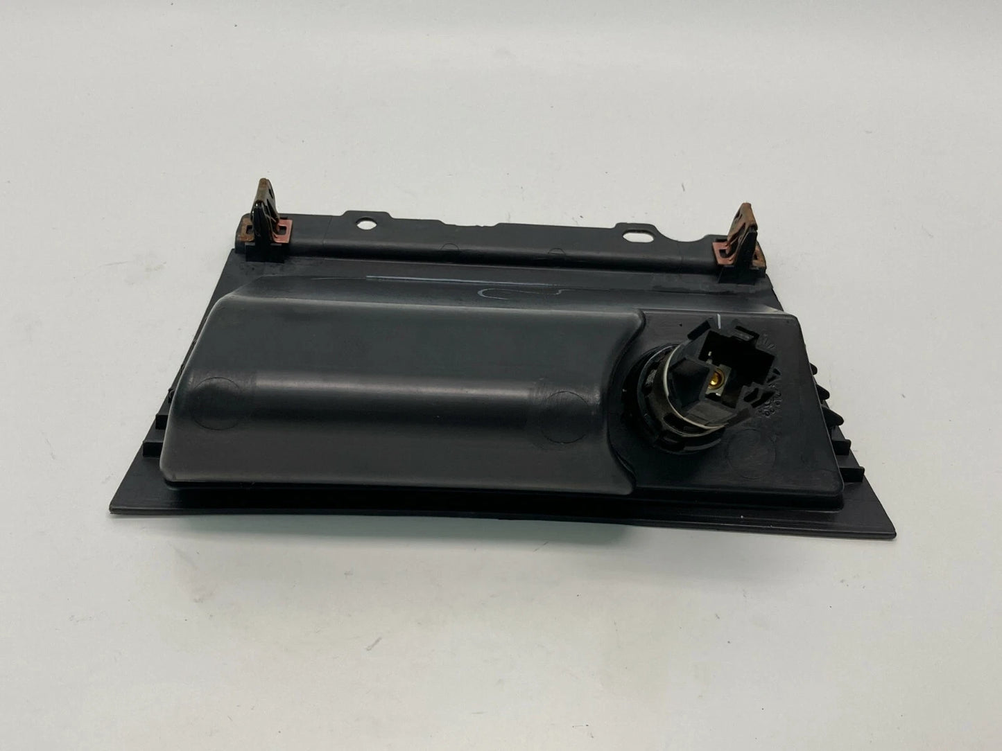2006-2009 MERCURY MILAN FORD FUSION FRONT CENTER DASH ASHTRAY W/ LIGHTER OEM