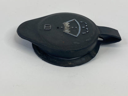 09-17 Chevy Traverse 02-14 Cadillac Escalade Wiper Washer Fluid Reservoir Cap