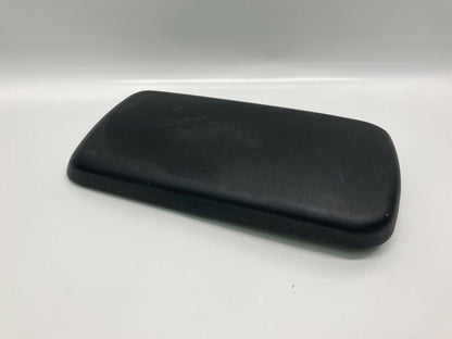 2005 2006 2007 2008 2009 2010 Pontiac G6 Center Console Armrest Lid Cover OEM