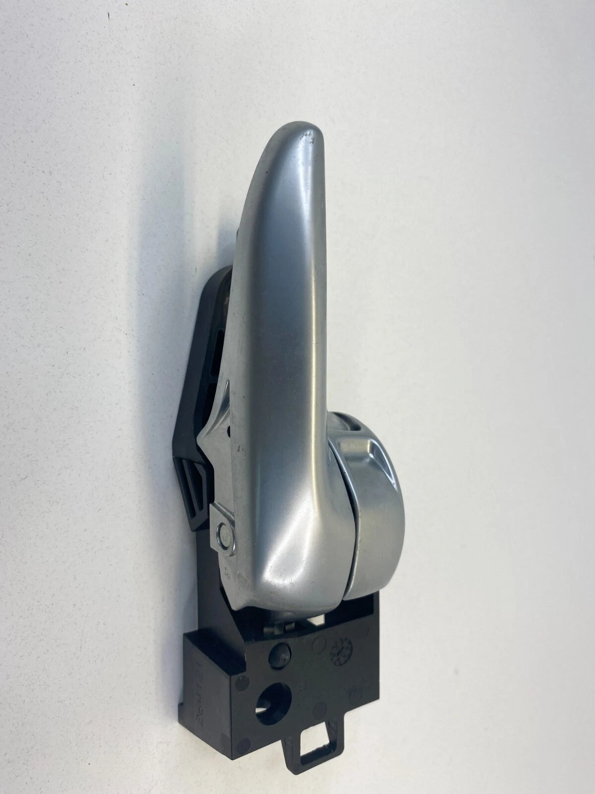 2013-2016 DODGE DART FRONT RIGHT PASSENGER SIDE INNER DOOR HANDLE 186018461 OEM